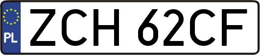 ZCH62CF