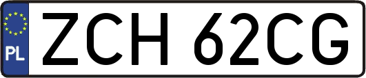 ZCH62CG