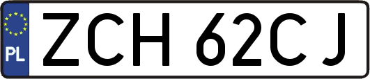 ZCH62CJ
