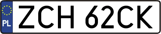 ZCH62CK