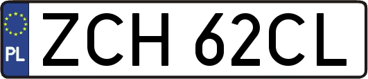 ZCH62CL
