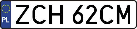 ZCH62CM