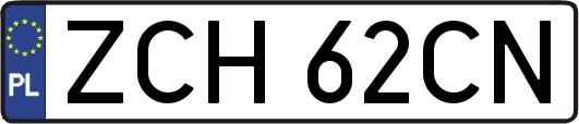 ZCH62CN