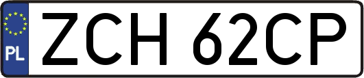ZCH62CP