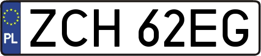 ZCH62EG