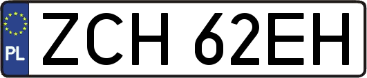 ZCH62EH