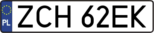 ZCH62EK