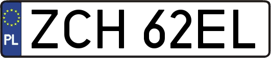 ZCH62EL