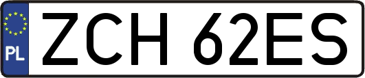 ZCH62ES