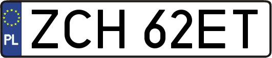 ZCH62ET