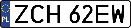ZCH62EW