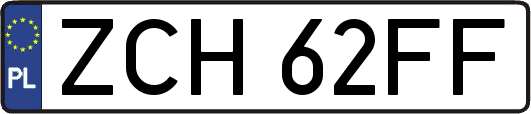 ZCH62FF