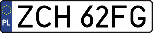 ZCH62FG