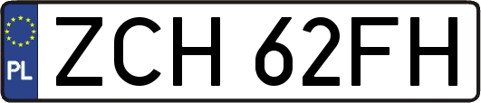 ZCH62FH