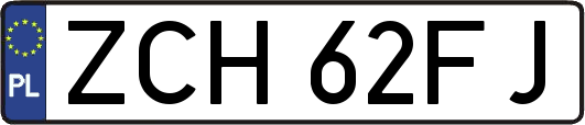 ZCH62FJ