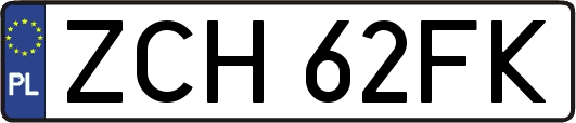 ZCH62FK