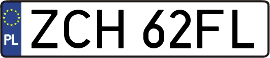 ZCH62FL