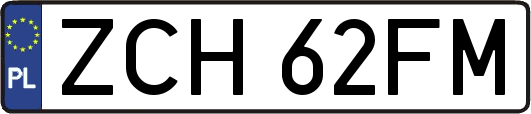 ZCH62FM