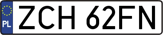 ZCH62FN
