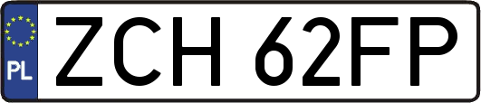 ZCH62FP