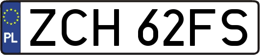 ZCH62FS