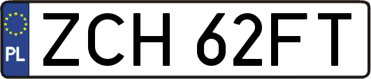 ZCH62FT
