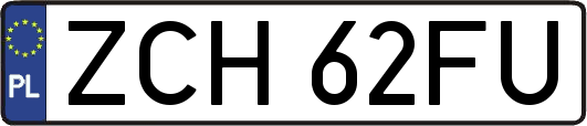 ZCH62FU