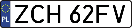 ZCH62FV
