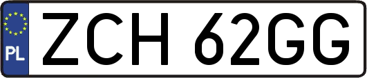 ZCH62GG