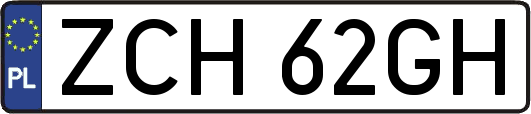 ZCH62GH