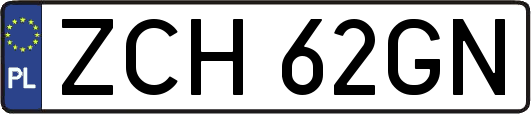 ZCH62GN