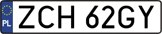 ZCH62GY