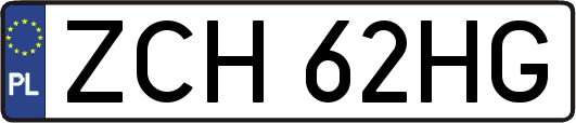 ZCH62HG