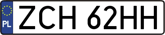 ZCH62HH