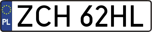 ZCH62HL