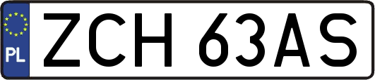 ZCH63AS