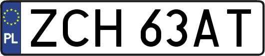 ZCH63AT