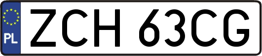 ZCH63CG