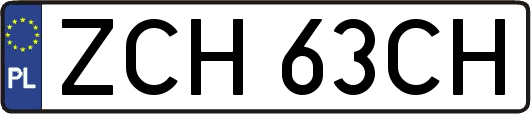 ZCH63CH