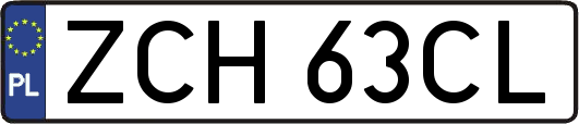 ZCH63CL