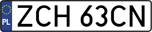 ZCH63CN