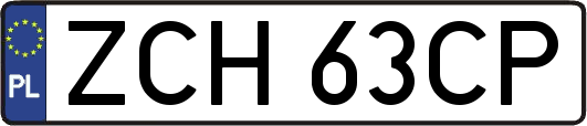 ZCH63CP
