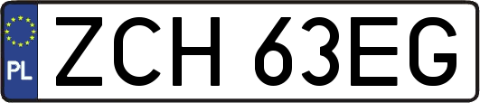 ZCH63EG