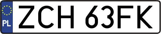 ZCH63FK