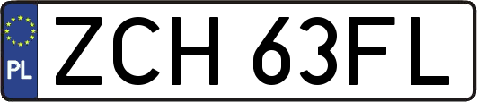 ZCH63FL