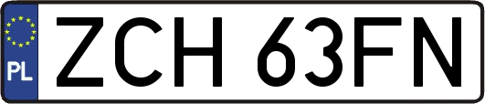 ZCH63FN