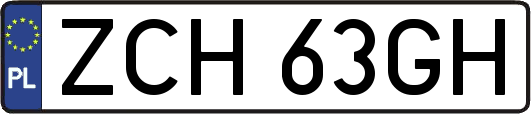 ZCH63GH