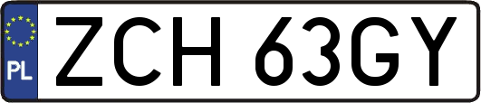 ZCH63GY
