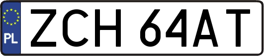ZCH64AT
