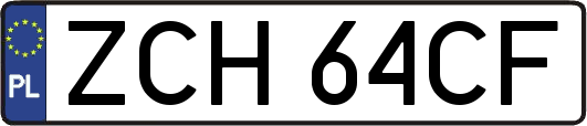 ZCH64CF